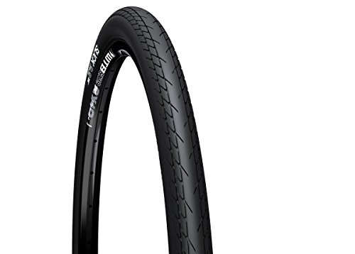 WTB Slick 2.2 Comp Tire, 29-Inch, Black by WTB