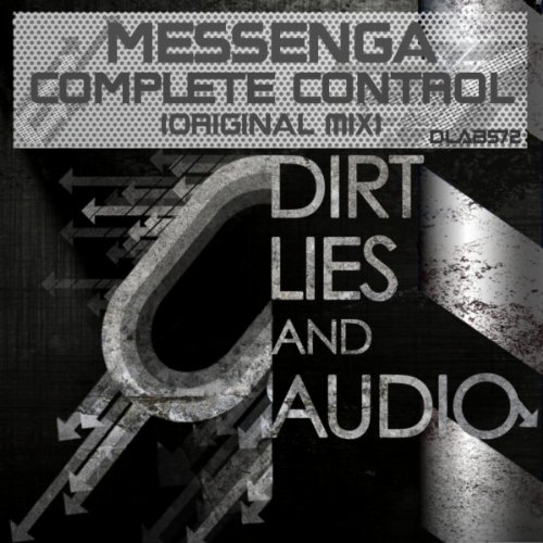 Complete Control (Original Mix)