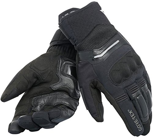 Dainese solarys Gore-Tex Short Glove