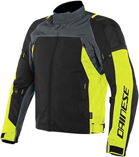 Dainese Speed Master D-dry 60