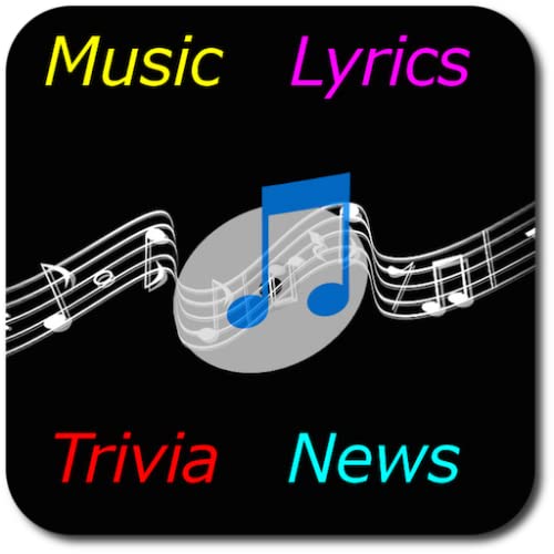 Elan Songs, Quiz / Trivia, Music Player, Lyrics, & News -- Ultimate Elan Fan App