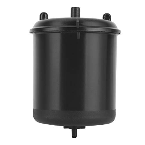Kit de filtro de respiradero de depósito de depósito de aceite universal, cartucho de filtro de aceite de motor P550952 Ajuste de repuesto para BOVA Jonkheere JSD/Magiq MHD/Synergy SDD