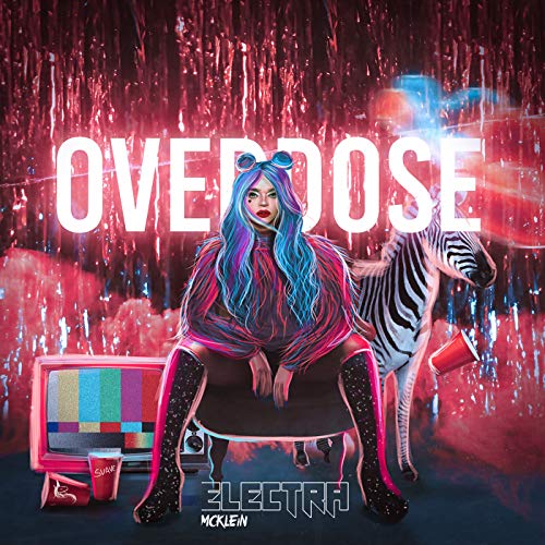 Overdose [Explicit]
