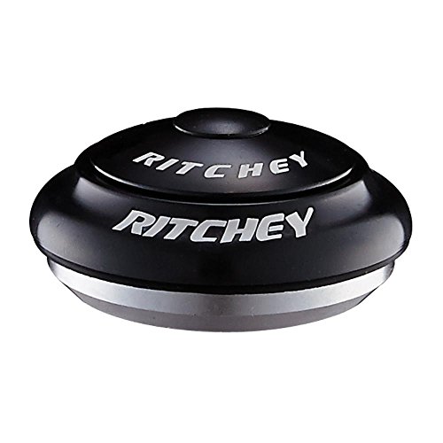 Ritchey – Juego de dirección Negro Negro Talla:7,3 mm