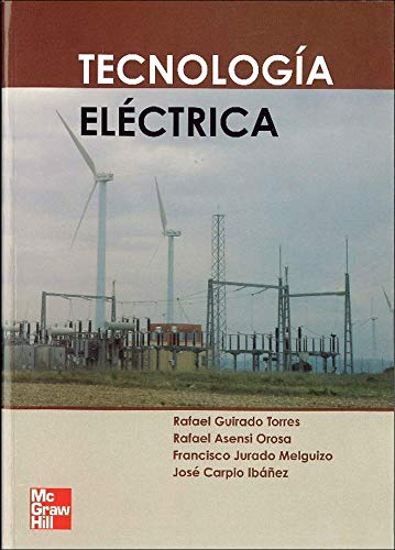 Tecnologia Electrica