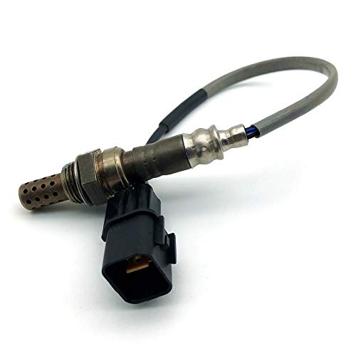 DYBANP Sensor de oxígeno para Coche, para Mitsubishi Carisma Colt Galant 1998-2004, Sensor de oxígeno para Coche