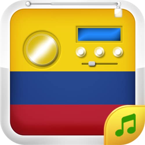 Emisoras Colombianas en Vivo Gratis: Radio Stereo Online en FM y AM para escuchar en Colombia!