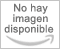 Inoxcar MILA.08.XR11 Escape Deportivo Doble 100% INOX Adecuado para Mitsubishi EVO X 2.0T 295hp 2009-1x110mm