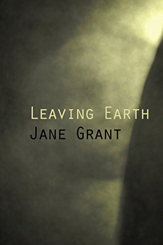 Leaving Earth (English Edition)