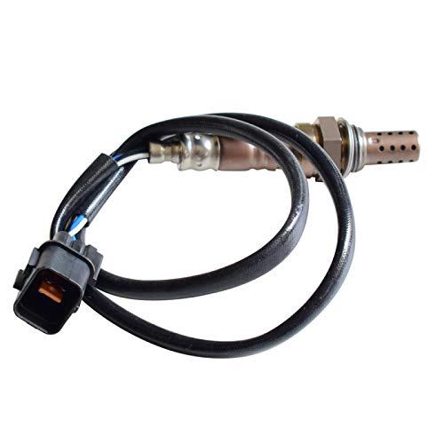 MYlnb Sensor de oxígeno de relación de Combustible de Aire Sensor de O2 MN153037 MN153038 MN153156, para Mitsubishi Outlander Grandis Lancer 2.0 EVO 2.4 4WD