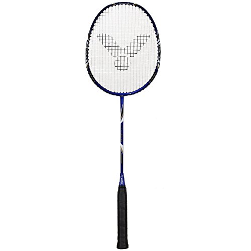 Raqueta badminton | Victor V-3100 | 93 gr. | disponible en dos colores