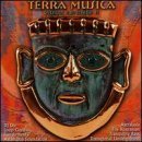 Terra Musica: Global Explorer 2 by Various Artists (1999-11-16)