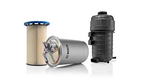 Bosch 450906374 filtro de combustible