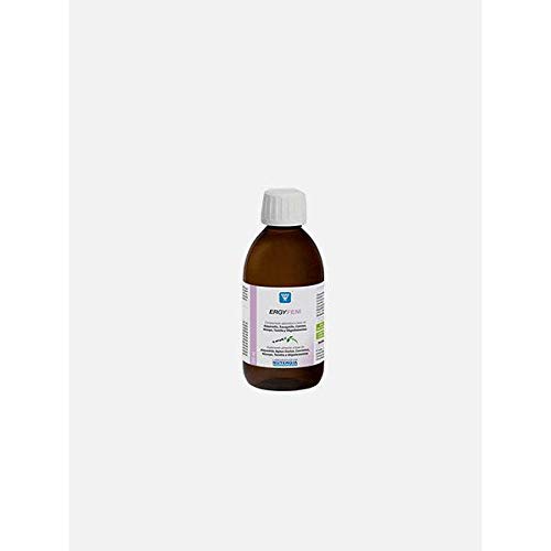 Nutergia Ergy-Fem - 250 ml