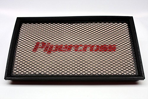 Pipercross Filtro de aire – Clase E E420 W210/S210 1/1996 – 7/1997.
