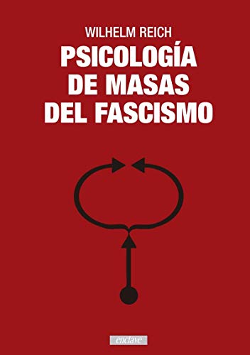 Psicología de masas del fascismo: 36 (TANGENTES)