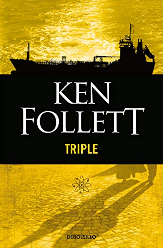 Triple (Best Seller)