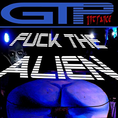 GTP in trance Geschichte (German Mix)
