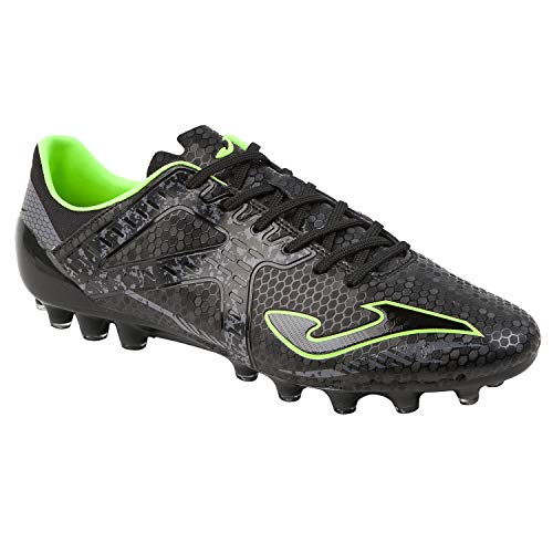 Joma Chaussures Supercopa 801 AG