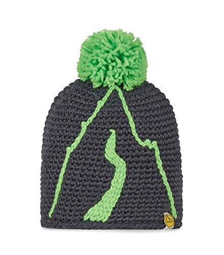 La Sportiva Gorro Modelo Dorado Beanie Marca