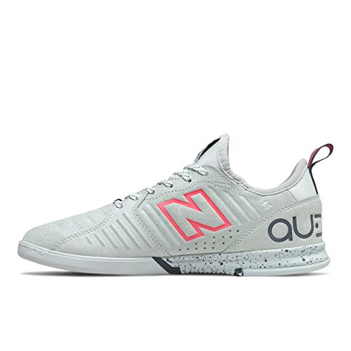 New Balance Audazo V5 Pro Suede In EU 43