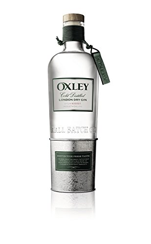 Oxley Gin - 1000 ml