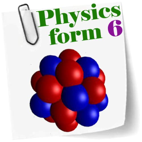 Physics form six