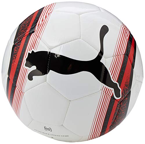 Puma Big Cat 3 Ball