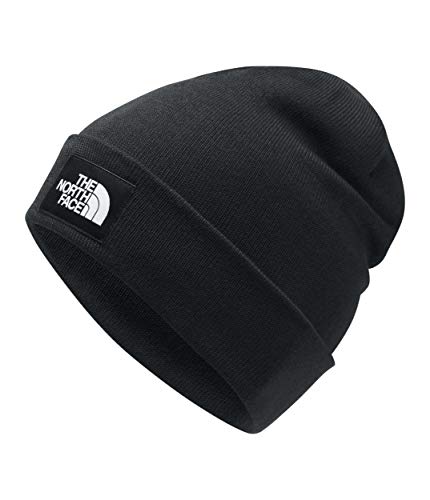 The North Face Dock Worker Gorro