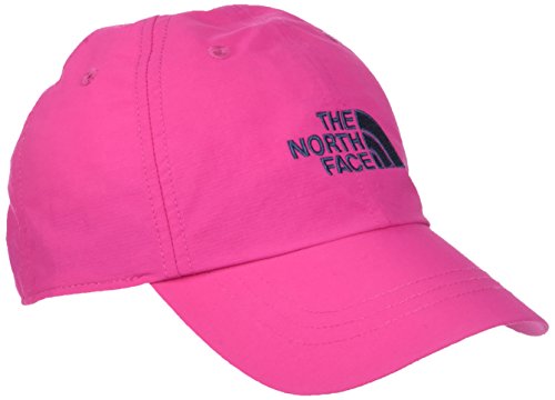 The North Face Youth Horizon Hat Gorra, Unisex Niño, Pttctpk/Blwngtl, M