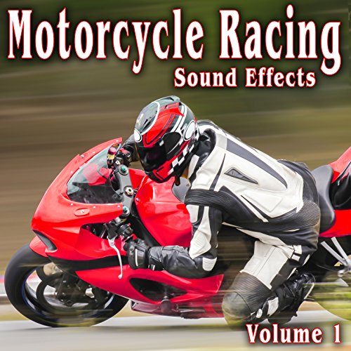 750 Cc Honda Racing Motorcycle Revving