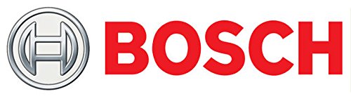 Bosch 445110102 Inyector