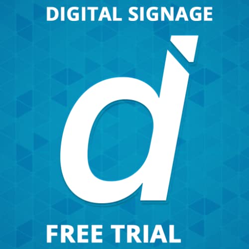 Directable TV Digital Signage Player