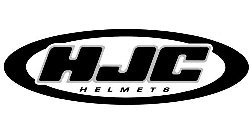 HJC HJ-20M FG-17 Gear Base Plate Replacment Kit 626-100 by HJC Helmets