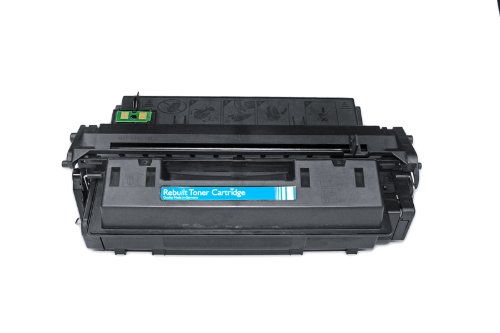 HP reciclado Q2610A/tóner negro para HP LaserJet 2300 10A DTN