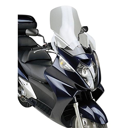 Kappa - Honda Silver Wing 600 / abs (01 > 09) parabrezza specifico