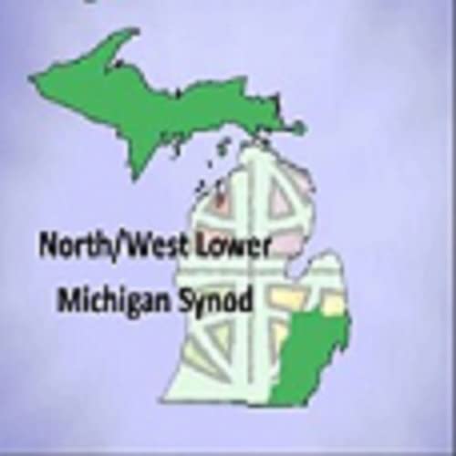 North/West Lower Michigan Synod--ELCA