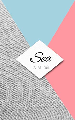 Sea: Otra novela lésbica con final feliz