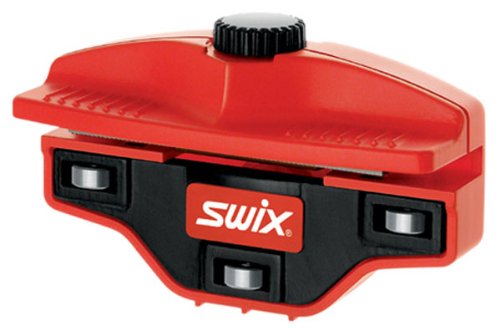 SWIX - fart et outillage - swix affuteuse de carres edge phantom r 12 - UNIQUE by Swix