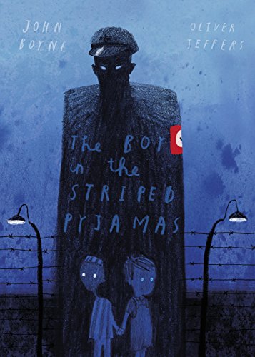 The Boy in the Striped Pyjamas: 10th Anniversary Collector's Edition (English Edition)