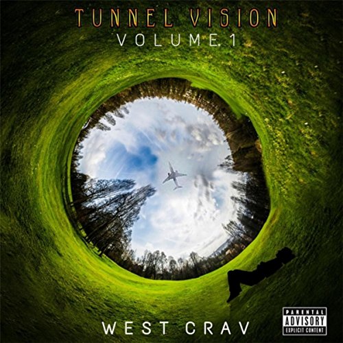 Club Turnt (feat. Checkin Trapps, Vik Junior & Prince Desire) [Explicit]
