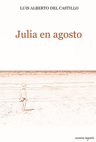 Julia en agosto