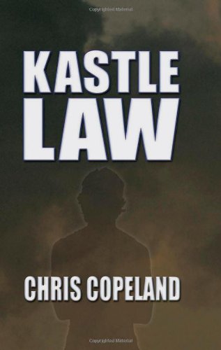 Kastle Law