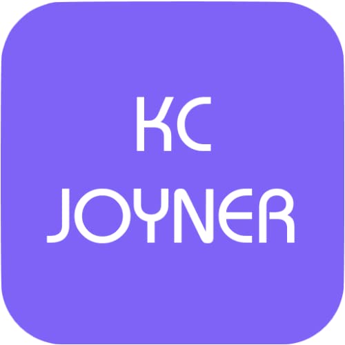 KC Joyner