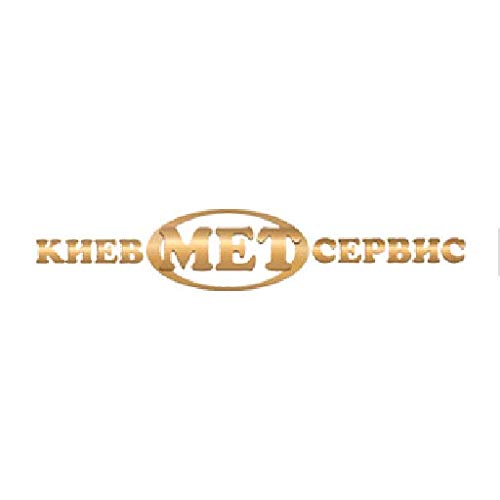 Kms.com.ua