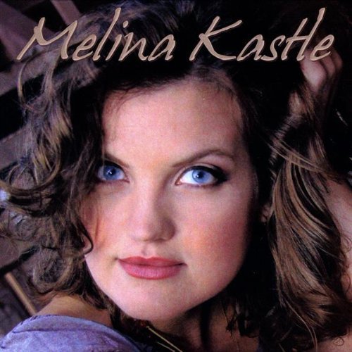 Melina Kastle by Melina Kastle (2013-05-04)