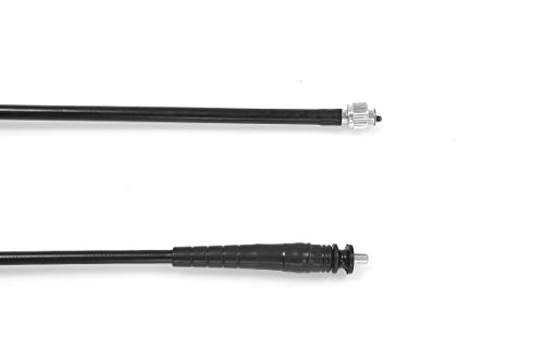 VICMA Cable de velocímetro para Kymco Dink 50, 125 (98 – 03)