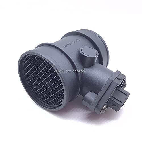 0280217111 46407008 60810813 Fit for Alfa Romeo 145 146 155 156 GTV Fit for Spider Fit for Fiat Fit for Bravo Fit for Coupe Marea Fit para Lancia Fit para Kappa Mass Air Flow Sensor