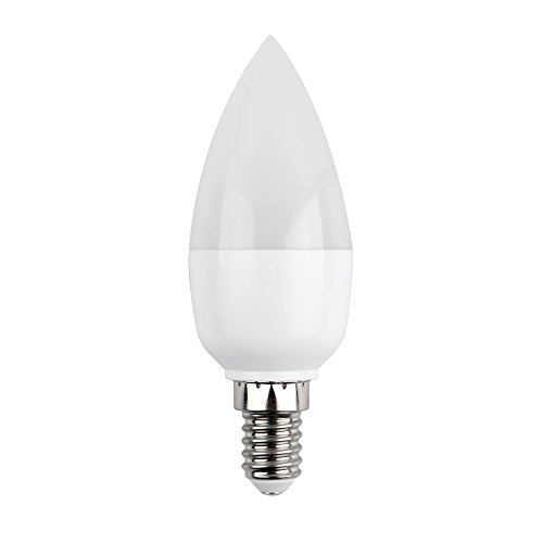 2 x lámpara sofito con 10 LED 12 V 42-44 mm blanco/festón/coche/coche/coche de la lámpara