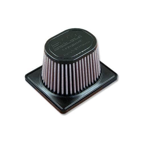 DNA High Performance Air Filter Compatible with KTM RC 390 ABS (14-20) PN: R-KT1SM11-0R